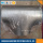 WP316L 6INCH Sch10S Stainless Equal Tee